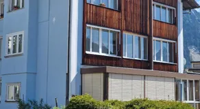 FeWo's und Apartment's Blaues Haus - Image 4