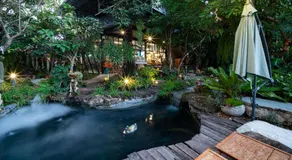 Crystal Resort Korat - Image 2