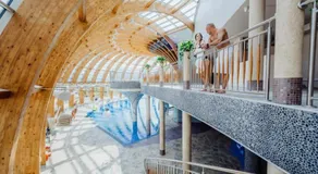 Rodzinne Resorty Karkonosze - Image 3