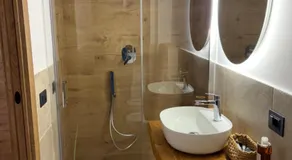 B&B Dimora della Fonte - Image 5