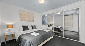 Exclusive Stays - The Summit - Image 2