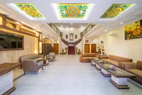 V Inn Villa - Image 3