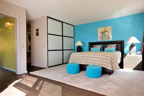 Exquisite 5-Bedroom Villa in Arzier for Families by GuestLee - Image 3