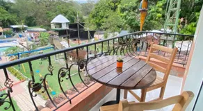Eco Hotel El Acuario - Image 4
