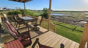 Moody's Motel and Cottages - Image 3