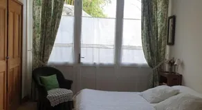 Studio, chambre d'hôtes dans mas provençal - Image 2