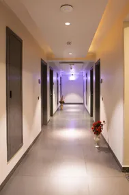 METRO STUDIOS - Image 3