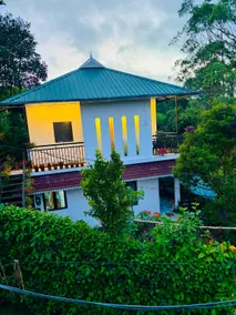 Magical GreenHouse Munnar - Image 3