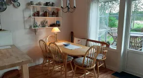 Sjönära Ullared - Image 5