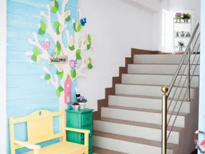 Orawan Suites Chiangmai - Image 4