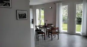 "Vento di Levante Suite" benvenuti in collina - Image 5