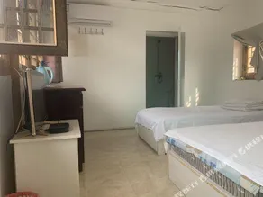 Lvyou Zhijia Hotel - Image 5