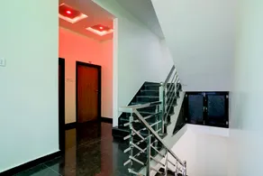 Hotel O Shivam guest house and restaurant - Image 5