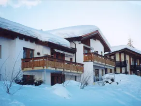 Voll ausgestattete schöne Ferienwohnung mit Garten, Sauna und Grill - Image 3