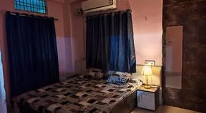 The Cozy Crest 2BHK Bilaspur - Image 4