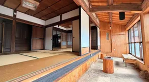 てんぷな Tenpuna 古民家 1日1組限定 - Image 2