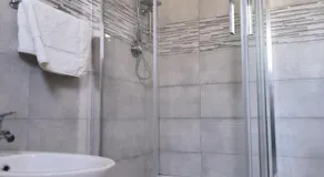 Hotel 4 Lampioni - Image 2