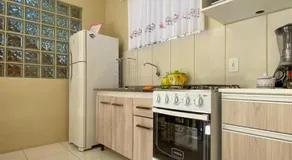 Recanto Marina - Image 4