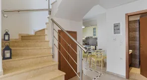 Amphitrite Beach House - Image 5
