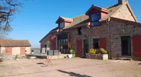 La Popinette Chambre d'hôte - Image 4
