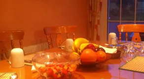 Oakwood B&B - Image 4