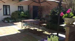 Casa La Ringhera - Image 3