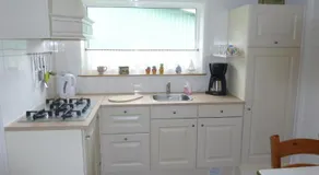 B&B It Lytshûs - Image 3