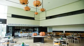 柏高雅酒店江门新会时代城店 pacoHotel - Image 4