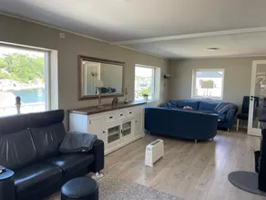 person holiday home in BOMLO - Image 3