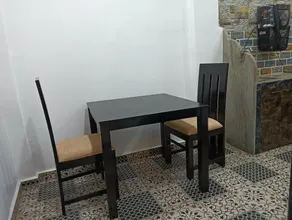 White Guest House - Image 4