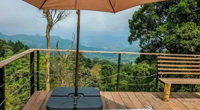 Glamping Reserva del Roble - Image 4