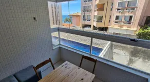 COOND0111 - Ondina Residence - Image 5