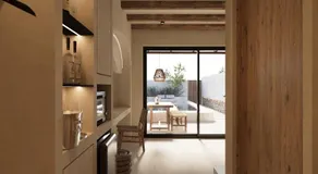 ARC suites - Image 3