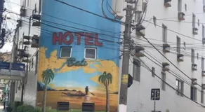 Hotel Bali - Image 5