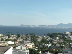 Residencial Guanabara Garden - Image 2