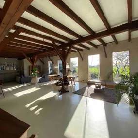 Bauernhof mit Whirlpool, Grill und Sauna - Image 3