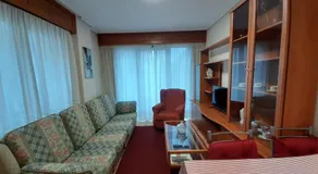 Apartamento - Image 2