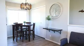 GREAT VIEWS - Over the Oaks - Stylish - Whole Home - Image 5