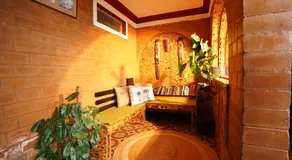 De Rock Jungle Living Resort - Image 5