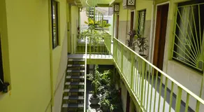 Ganalé Hôtel - Image 5
