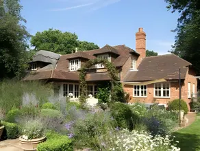 Bootmenders B&B - Image 3
