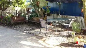 Nambour Central Motel - Image 3