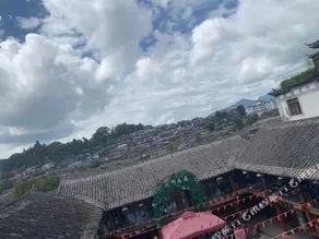 Mengtianhu Inn - Image 5