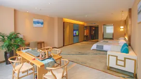 Xiangxin Hotel - Image 3