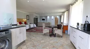 7 At Brainline - Image 3