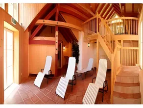 Landhotel Postgut - Tradition seit 1549 - Image 4