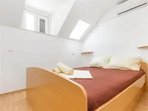 Apartments Bepina - Image 5