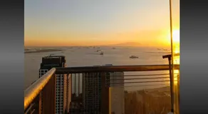 Family Room Staycation In The Heart Of Manila, with 2 Balcony Plus 40 Percent Promo Discount Plus Free Pool Access, Plus Free Sauna Promo in Manila Bay, Robinsons Place, Ermita, Pgh, Bellagio, UP Pedrogil, Staycation Updated 2025 Price - Image 4