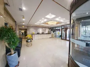 Tangyin Hotel (Dalian Railway Station) - Image 3