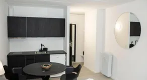 City Apartment - Perfect for two - Image 3